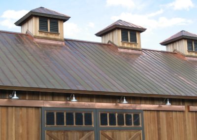 folded-copper-roofs-bozeman