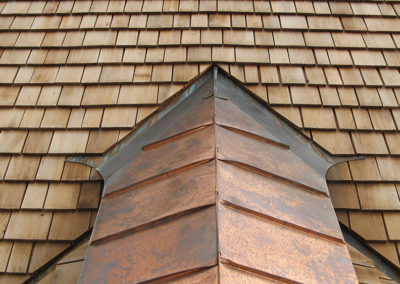copper-roofing-bozeman