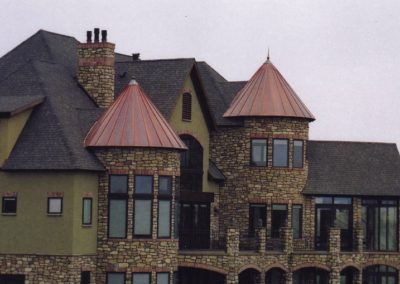custom-copper-roofing-details-bozeman