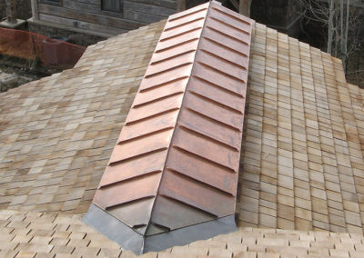 custom-roofing-bozeman